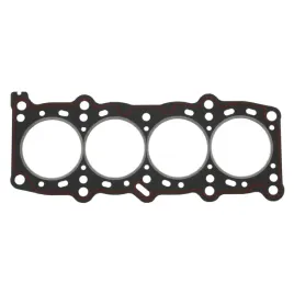 uszczelka-glowicy-fiat-punto-i-1993-1994-1995-1996-1997-1998-1999-2000