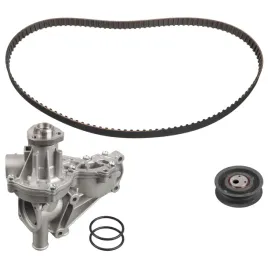 zestaw-paska-rozrzadu-z-pompa-wodna-vw-jetta-1-1979-1980-1981-1982-1983