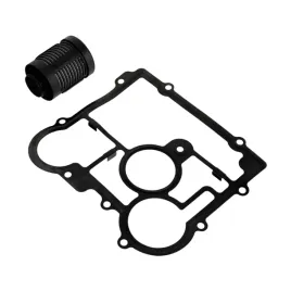 filtr-hydrauliczny-sprzegla-haldex-saab-9-3-ii-sportcombi-xwd-2011-2012