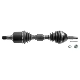 wal-napedowy-lewy-przod-nissan-x-trail-ii-2010-2011-2012-2013-2014-2015