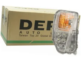 swiatlo-do-jazdy-w-dzien-prawe-depo-212-1686r-ae