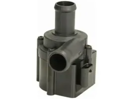pompa-wody-audi-a8-d4-2-0-6-3-q7-4l-3-0-5-9-q5-8r-2-0-3-0
