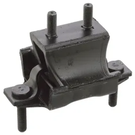 poduszka-silnika-tyl-ford-transit-iii-rwd-1991-1992-1993-1994-1995-1996