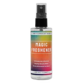 odswiezacz-do-butow-bama-magic-freshner-100-ml