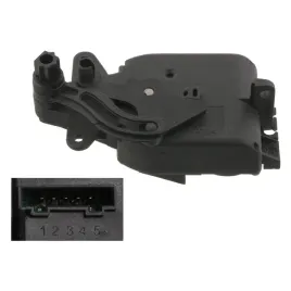 silownik-regulacji-klapy-powietrza-seat-leon-2000-2001-2002-2003-2004-2005