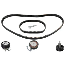 zestaw-paska-rozrzadu-walu-korbowego-seat-ibiza-ii-1996-1997-1998-1999-2000