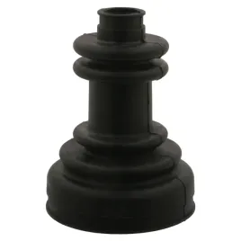 oslona-przegubu-napedowego-peugeot-j5-1985-1986-1987-1988-1989-1990-1991
