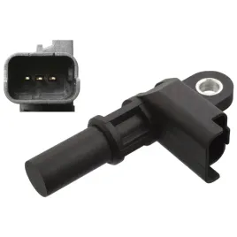 czujnik-walka-rozrzadu-citroen-c4-cactus-2014-2015-2016-2017-2018-2019
