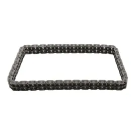 lancuch-pompy-wtrysku-bmw-3-e46-1999-2000-2001-2002-2003-2004-2005-2006