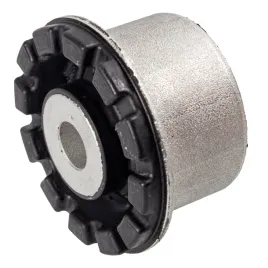 silentblock-wahacza-przod-volvo-v60-ii-2008-2009-2010-2011-2012-2013