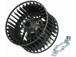 dmuchawa-wentylator-wnetrza-opel-corsa-b-93-00-combo-94-01-tigra-94-00