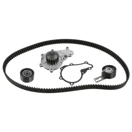zestaw-paska-rozrzadu-z-pompa-wodna-peugeot-308-i-cc-2010-2011-2012-2013