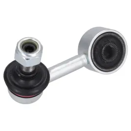 lacznik-stabilizatora-lewy-przod-mitsubishi-l200-sportero-v-2019-2020-2021