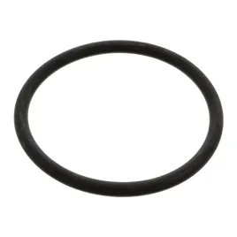 uszczelniacz-termostatu-vw-transporter-t1-1958-1959-1960-1961-1962-1963