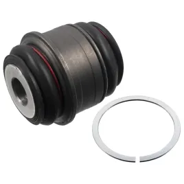 silentblock-wahacza-tyl-bmw-m6-f12-2012-2013-2014-2015-2016-2017-2018