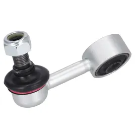 lacznik-stabilizatora-prawy-przod-mitsubishi-l200-sportero-v-2019-2020-2021