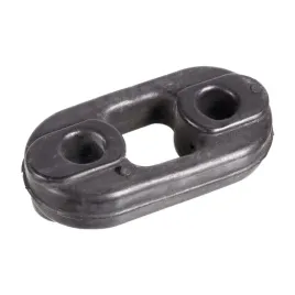 mocowanie-tlumika-wieszak-mitsubishi-l200-triton-iv-2009-2010-2011-2012