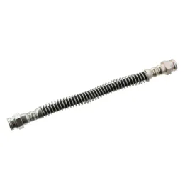 przewod-hamulcowy-citroen-xsara-1998-1999-2000-2001-2002-2003-2004-2005