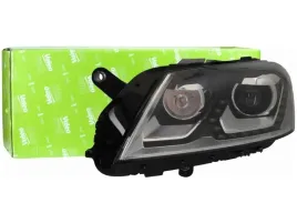 lampa-reflektor-lewy-valeo-044505