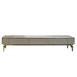 szafka-rtv-ivette-200-cm-kaszmirowa-z-blatem-ze-spieku-kwarcowego