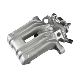 zacisk-hamulcowy-prawy-tyl-vw-golf-4-1999-2000-2001-2002-2003-2004-2005
