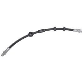 przewod-hamulcowy-przod-volvo-xc70-iii-awd-2007-2008-2009-2010-2011-2012
