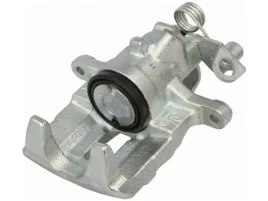 zacisk-prawy-tyl-renault-trafic-ii-1-9-2-5-iii-1-6-2-0