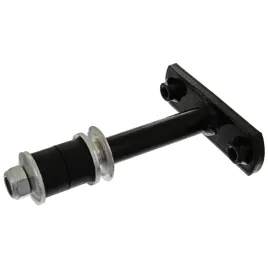 lacznik-stabilizatora-przod-mitsubishi-challenger-i-2001-2002-2003-2004