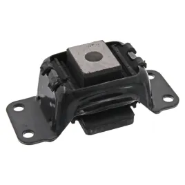silentblock-zawieszenia-tyl-ford-galaxy-i-1998-1999-2000-2001-2002-2003