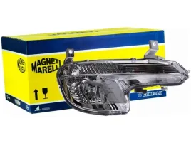 halogen-przeciwmglowy-prawy-magneti-marelli-712469001120