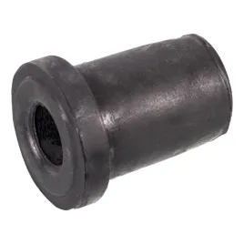 tuleja-resora-piorowego-tyl-mitsubishi-l200-ii-1992-1993-1994-1995-1996