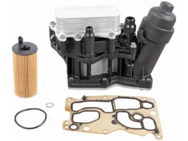 chlodnica-oleju-bmw-3-e91-2-0-e90-2-0-f30-f80-2-0-e92-2-0-e93-2-0-f34-2-0