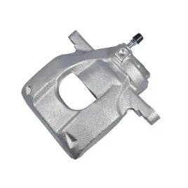 zacisk-hamulcowy-prawy-przod-toyota-aygo-i-2007-2008-2009-2010-2011-2012
