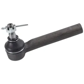 koncowka-drazek-kierowniczy-przod-subaru-impreza-iv-2012-2013-2014-2015