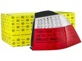 lampa-tyl-prawa-bmw-5-e61-07-10