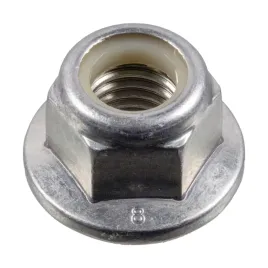 nakretka-z-kolnierzem-przegubu-nosnego-ford-fiesta-iii-1992-1993-1994-1995