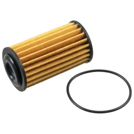 filtr-skrzyni-biegow-automat-nissan-grand-livina-2008-2009-2010-2011-2012