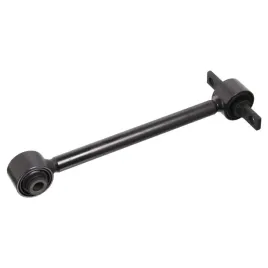 wahacz-zawieszenia-tyl-volvo-v40-i-1996-1997-1998-1999-2000-2001-2002-2003