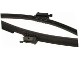 wycieraczka-valeo-572302