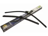 wycieraczka-valeo-572302-stan-nowy