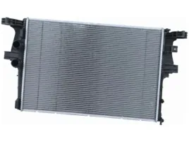 chlodnica-denso-drm12008