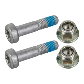 zestaw-zaciskowy-wahacz-wleczony-ford-mondeo-i-1993-1994-1995-1996