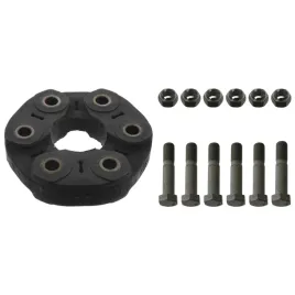 przegub-elastyczny-walu-napedowego-bmw-3-e46-2000-2001-2002-2003-2004-2005