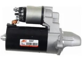 rozrusznik-fiat-500-1-2-l-1-2-x-1-2-tipo-ii-1-2-alfa-romeo-mito-1-2