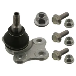sworzen-wahacza-przod-renault-duster-i-2012-2013-2014-2015-2016-2017-2018