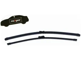 wycieraczka-vw-tiguan-07-16-land-rover-range-rover-evoque-11-19-zapach