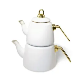 czajnik-do-herbaty-emaliowany-bialy-26l