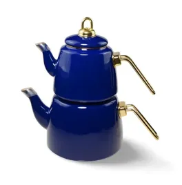 czajnik-do-herbaty-emaliowany-granat-26l