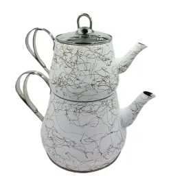 czajnik-do-herbaty-bialy-ze-zlotym-zdobieniem-3l