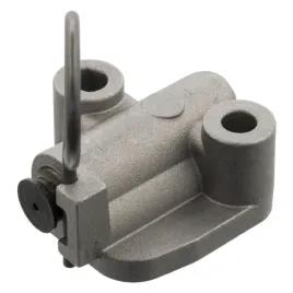 napinacz-lancucha-rozrzadu-vauxhall-astra-vi-2010-2011-2012-2013-2014-2015